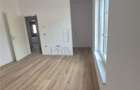 Duplex Superb - Finisaje Top - Zona Top - 6