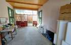 Rachitova, Casa 8 Incaperi, 3800mp Teren, Usor Negociabil - 9