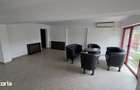 Inchiriez spatiu comercial zona Poclinica 3 - 19