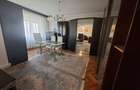 Duplex Universitate-Armeneasca bloc 1997 proprietate Aparte - 7