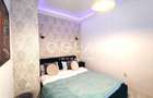 2 Garsoniere ultracentrale, N. Balcescu, Comision 0% - 9