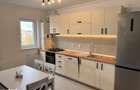 ap nou 2 camere lift parcare Doamna Stanca - 5