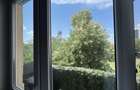 Apartament 2 camere zona UTA