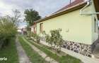 Casa 4 camere, Teren 3.405 mp Loc. Dindestiu Mic Jud. Satu Mare-Comisi - 17