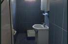 Apartament 2 camere de vanzare Brezoi - 4