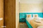 Apartament decomandat, 3 camere, mobilat si utilat premium-Berceni,S4 - 15