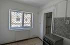 Apartament 2 camere, de inchiriat, in Zimnicea - 2