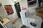 Apartament 2 camere | Micro 3, Hunedoara | Complet renovat | - 1