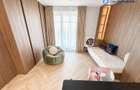 Penthouse 3 camere | Parcare | 3 Terase | Straulesti