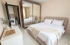 Apartament cu 2 camere în ICIL - 3