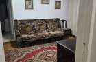 Apartament cu 3 camere in cartierul Craiovei Etaj 1