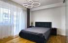 Comision ZERO/ Penthouse LUX, terasa, 2 locuri parcare, Erou Iancu Nic - 10