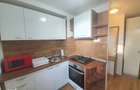 Apartament 2 camere, de inchiriat, Parcul 1 Decembrie - 14