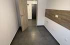 Proprietar 2 cam dec bloc nou parter 83.000 eur sos Giurgiului Dedeman - 6