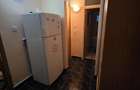Inchiriere apartament 2 camere, decomandat,Cranga?i - 2