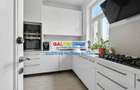 VILA INTERBELICA PENTRU BIROURI DOROBANTI -CAPITALE - 7