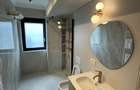 Apartment deosebit 1 camera loc de parcare se vinde complet