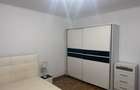 Inchiriez apartament 3 camere