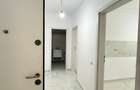 Apartament 2 camere nou - Decomandat - Comision 0% - Tva Inclus - 2
