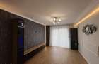 Apartament 2 camere Eroilor Blocurile Albe Apartament de vanzare - 3