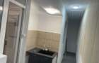 apartament nou 52 mp et 6/7 popesti leordeni( IF) str biruintei 5-7 - 1