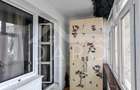 Apartament cu 3 camere în Tudor - 8