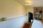 Ap modern, cu 2 camere, dressing, terasa - Zona Ultracentrala - 16