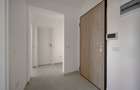 Apartament finalizat 2 camere | sud | metrou Berceni - 4
