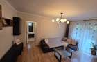 APARTAMENT 3 CAMERE | 55MP | ROGERIUS - STRADA ITALIANA | ORADEA| GATA DE MUTARE/proaspat renovat, luminos si spatios, situat la etajul 1. - 1