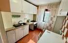 Inchiriez apartament cu 3 camere. Soseaua Iancului.