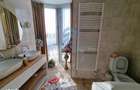 Fundeni | Arubium | Vila P+1+M | 7 Camere | Piscina Sauna | Mobilata C - 9