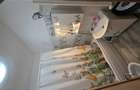 VAND APARTAMENT 2 CAMERE - 5
