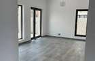 Casa Individuala Parter 4 Camere | Buftea | Gata de Mutat - 6