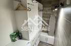 Apartament de inchiriat cu 2 camere, gradina - Zona Parcul Sub Arini - 4