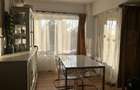 Apartament cu 3 camere decomandat în Ostratu - 1