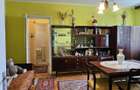 Apartament cu 2 camere bloc tip D, etaj 2 Pia?a Bucure?ti, Oradea