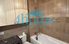 Apartament 3 camere Grozavesti|Regie|Bloc Nou|Parcare|Metrou - 3