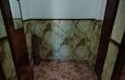 Apartament 2 camere cf1, decomandat, balcon 7m, Radu Negru - 6