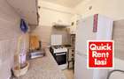 Bulevardul Poitiers Siraj(Continental) Apartament 2Camere Open Space - 2