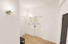 Apartament 2 camere | Sector 1 | 68 mp utili | 160000 Euro - 8