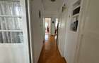 Apartament de 4 camere in Buzesti/4-Room Apartment in Buzesti - 6