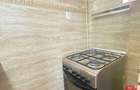 Vand ap 3 cam, Gavana,langa Spitalul Judetean, 119000 euro - 17