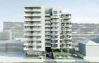 Bd.1 Mai - Scafandri - Spatiu Comercial 214 mp multiple destinatii - 4