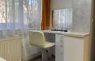 Apartament cu 2 camere, etaj 1 Cartier Mure?eni - 3