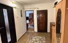 Apartament 2 camere, decomandat, mobilat - Dancu - 5