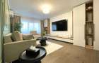 Apartament 2 camere, mobilat si utilat premium, etaj 1 - Girocului - 13