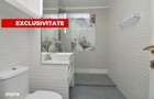 VANZARE APARTAMENT 3 CAMERE UNIRII - NERVA TRAIAN-BLOC LOTO - 1