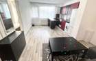 Apartament cu 2 camere | Strada Carpa?ilor Bra?ov | 46 mp utili | - 5