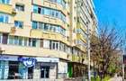 2 camere negociabil Primarie Sect.1, complet renovat ?i utilat! - 12