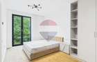 Apartament cu vedere la padure, complet mobilat | Amber Forest - 3